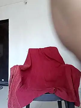 Snapshot of Samser0403 chatting on March 28, 6:13 am Samser0403 online show from March 28, 6:13 am