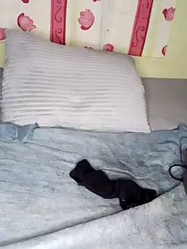 Anal Fisting9 online show from December 1, 11:36 pm