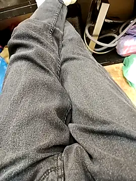 Anal Fisting9 online show from February 24, 7:52 pm