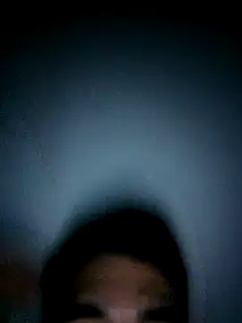 Anal Fisting9 online show from March 4, 3:00 am