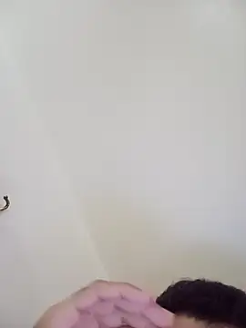 Anal Fisting9 online show from November 8, 3:01 pm