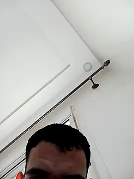 Anal Fisting9 online show from April 9, 2:00 pm