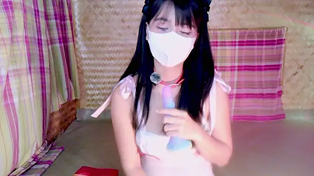 desiregirl69 online show from July 14, 3:18 pm