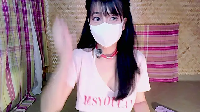 desiregirl69 online show from July 16, 3:07 pm