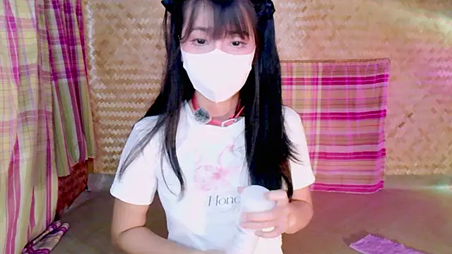 desiregirl69 online show from July 17, 3:50 pm