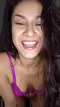 Snapshot of yummi__priv chatting on December 29, 4:16 am yummi priv online show from December 29, 4:16 am