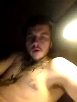 Snapshot of janberlin chatting on November 3, 1:51 am janberlin online show from November 3, 1:51 am