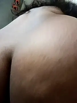 Shakila big ass online show from April 3, 7:56 pm