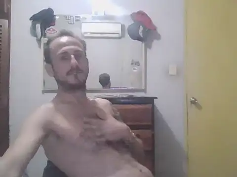 fdvign7 online show from November 28, 11:46 am