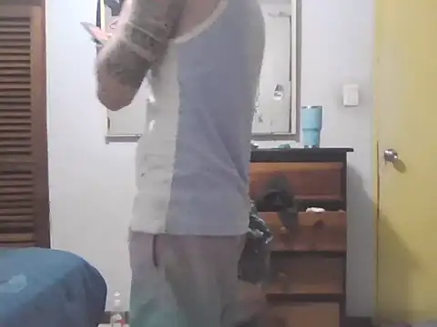 fdvign7 online show from February 6, 7:02 am