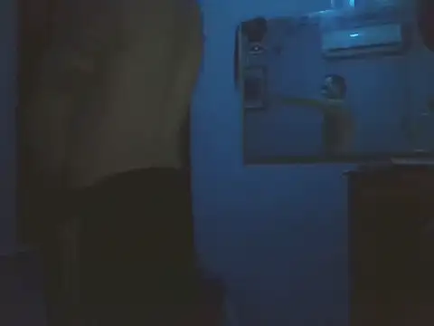 fdvign7 online show from February 8, 7:45 am