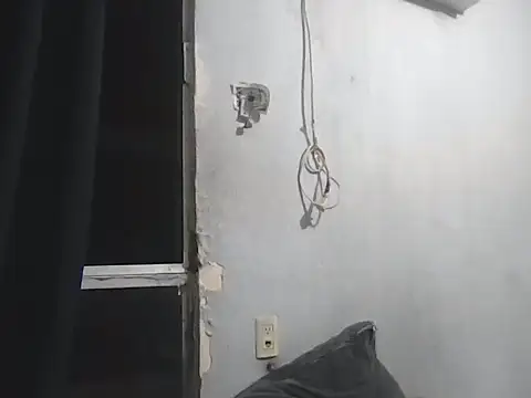 fdvign7 online show from February 15, 2:08 am