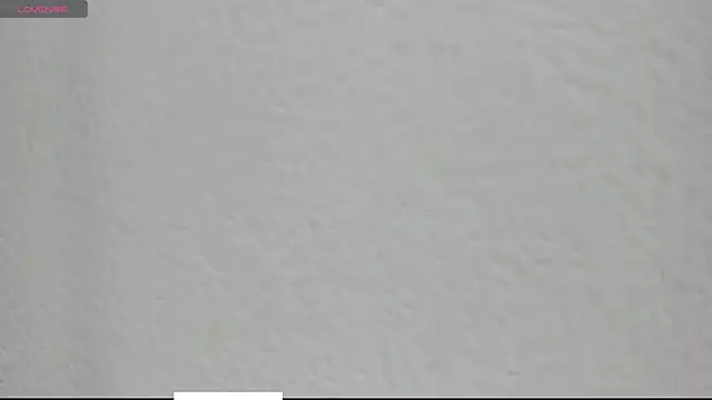 Gisell s online show from February 26, 2:38 pm