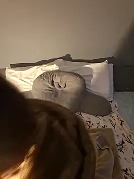 MsPink Flamingtoes544 online show from February 4, 2:45 pm