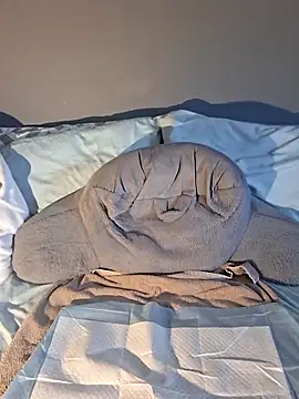 MsPink Flamingtoes544 online show from March 25, 12:33 pm