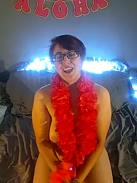 Snapshot of MsPink_Flamingtoes544 chatting on July 8, 1:59 pm MsPink Flamingtoes544 online show from July 8, 1:59 pm