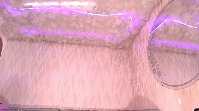 begoniia online show from January 27, 3:04 am