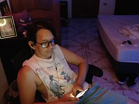 Pit xxz online show from October 12, 5:39 am