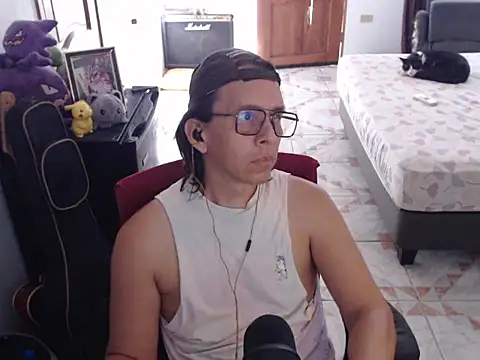 Pit xxz online show from June 21, 5:48 pm