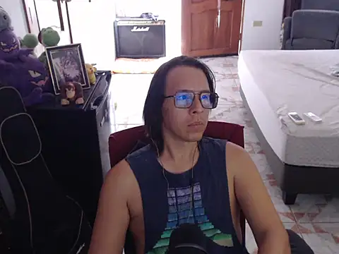 Pit xxz online show from July 16, 2:01 pm