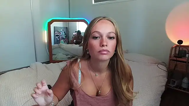 lexifeverr online show from January 21, 11:34 pm