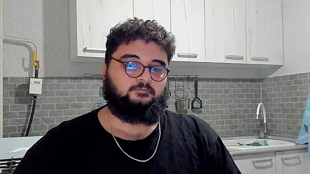 teddy alan online show from December 2, 11:18 pm