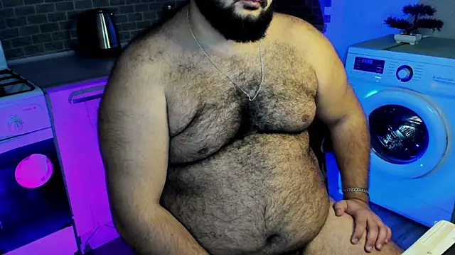 teddy alan online show from December 10, 11:19 pm
