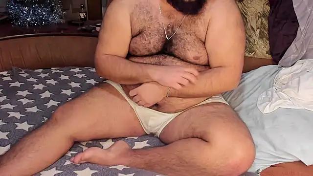 teddy alan online show from February 16, 7:38 pm