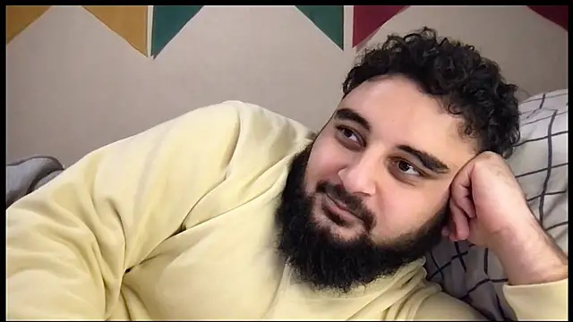 Snapshot of teddy_alan chatting on September 30, 6:24 pm teddy alan online show from September 30, 6:24 pm