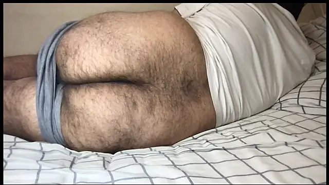 Snapshot of teddy_alan chatting on October 11, 8:51 pm teddy alan online show from October 11, 8:51 pm