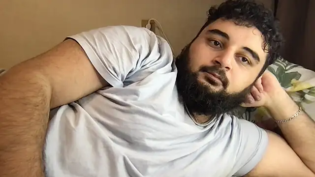 Snapshot of teddy_alan chatting on October 14, 8:37 am teddy alan online show from October 14, 8:37 am