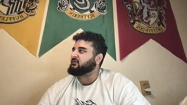 Snapshot of teddy_alan chatting on October 16, 10:33 pm teddy alan online show from October 16, 10:33 pm