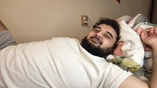 Snapshot of teddy_alan chatting on October 20, 12:49 pm teddy alan online show from October 20, 12:49 pm