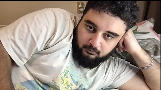 Snapshot of teddy_alan chatting on October 23, 6:28 pm teddy alan online show from October 23, 6:28 pm