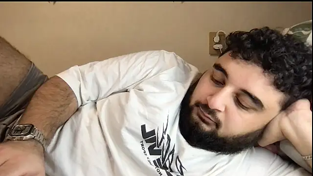 Snapshot of teddy_alan chatting on October 29, 10:17 am teddy alan online show from October 29, 10:17 am