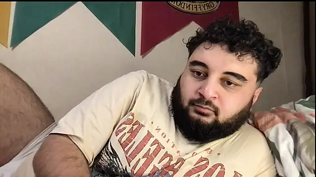 Snapshot of teddy_alan chatting on October 31, 11:55 am teddy alan online show from October 31, 11:55 am