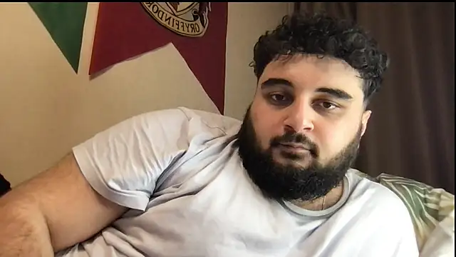 Snapshot of teddy_alan chatting on November 3, 6:09 pm teddy alan online show from November 3, 6:09 pm