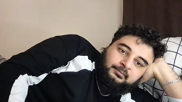 Snapshot of teddy_alan chatting on December 1, 12:10 pm teddy alan online show from December 1, 12:10 pm