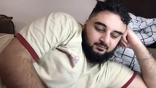 Snapshot of teddy_alan chatting on December 5, 9:29 am teddy alan online show from December 5, 9:29 am