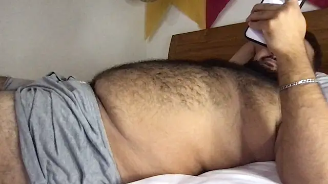 teddy alan online show from June 11, 5:55 pm