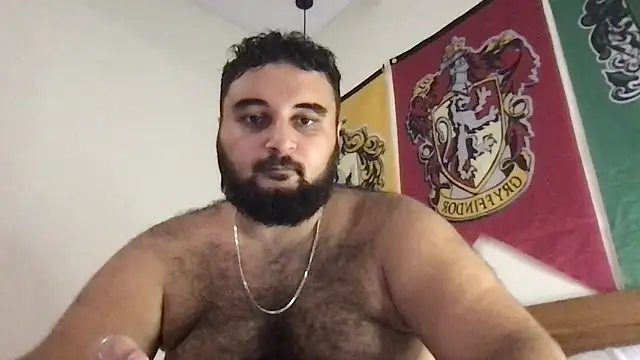 teddy alan online show from June 12, 8:24 am