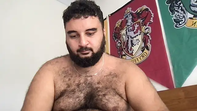 teddy alan online show from June 13, 5:05 am