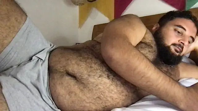teddy alan online show from June 18, 12:20 pm