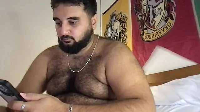 teddy alan online show from June 27, 1:06 pm