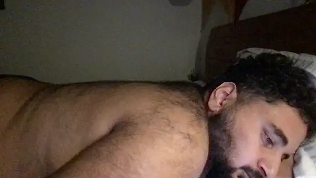 teddy alan online show from June 28, 5:41 pm