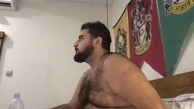 teddy alan online show from July 2, 4:02 pm