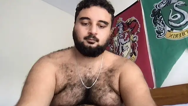 teddy alan online show from July 3, 4:52 am
