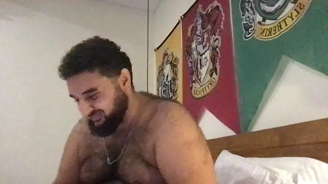 teddy alan online show from July 9, 5:06 pm