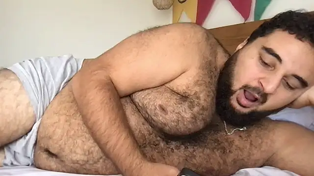 teddy alan online show from July 11, 5:32 am