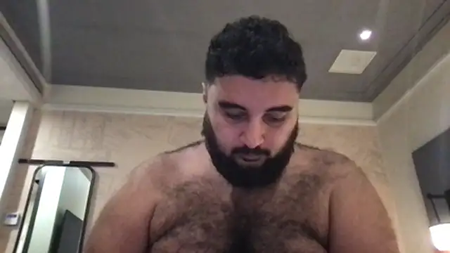 teddy alan online show from July 23, 12:36 pm